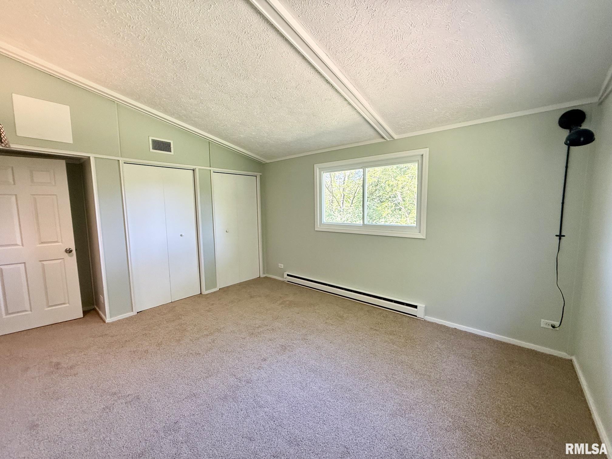17279 River View Road Petersburg, IL 62675 - Photo 20 of 52