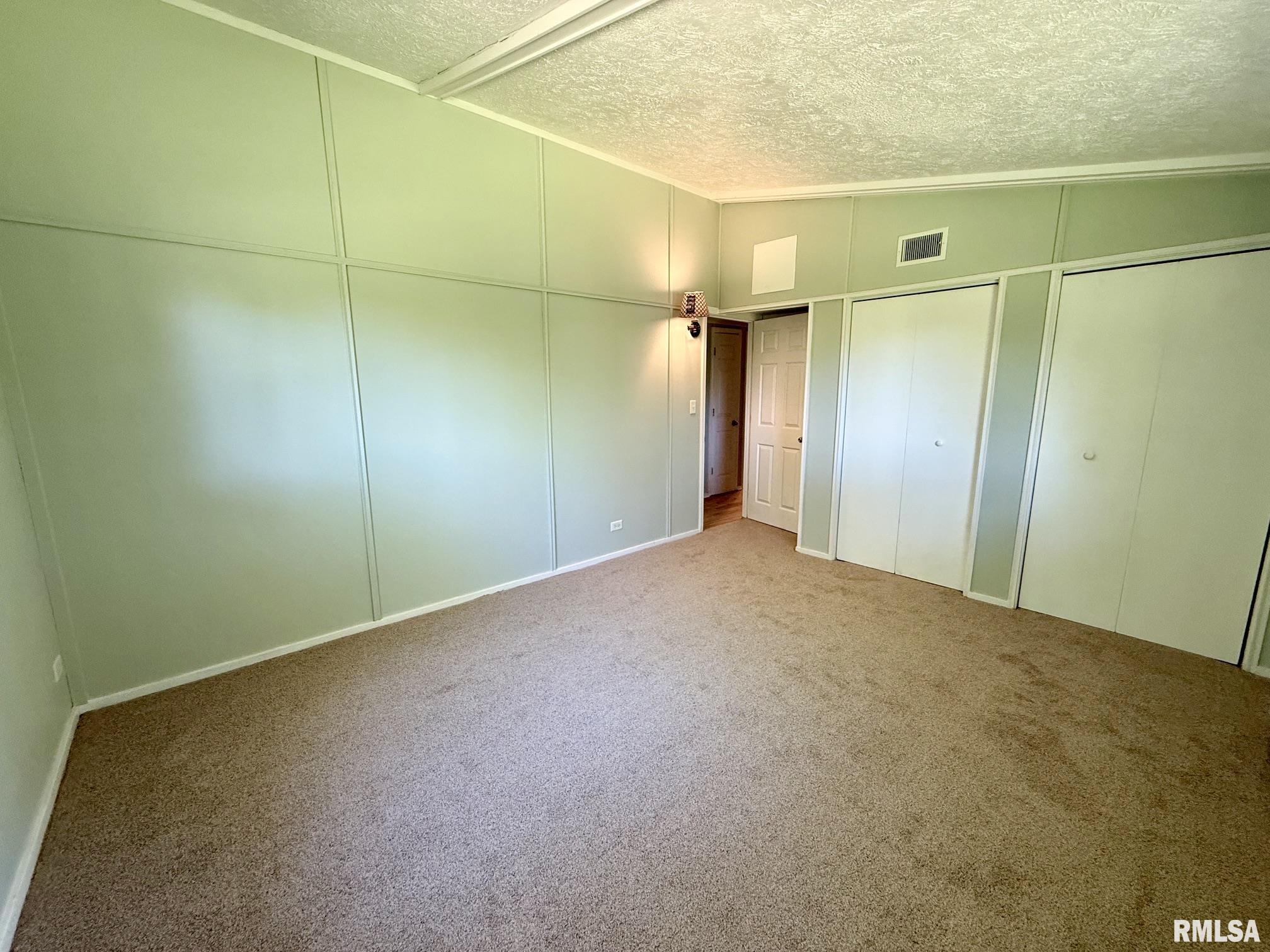 17279 River View Road Petersburg, IL 62675 - Photo 21 of 52