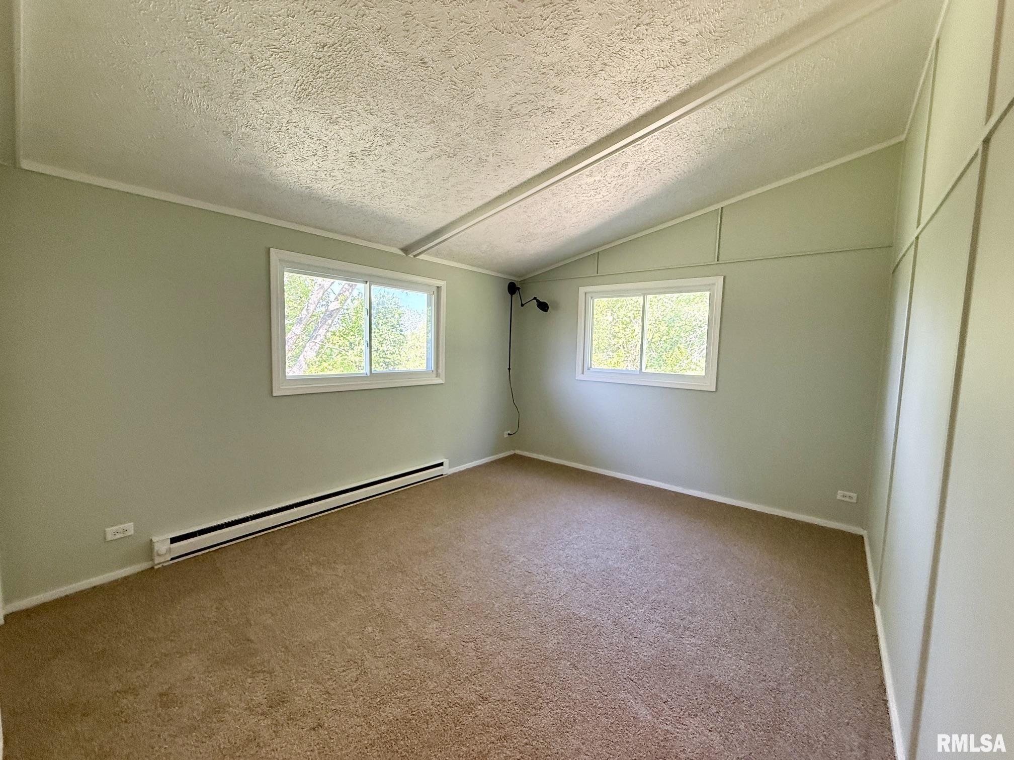 17279 River View Road Petersburg, IL 62675 - Photo 22 of 52