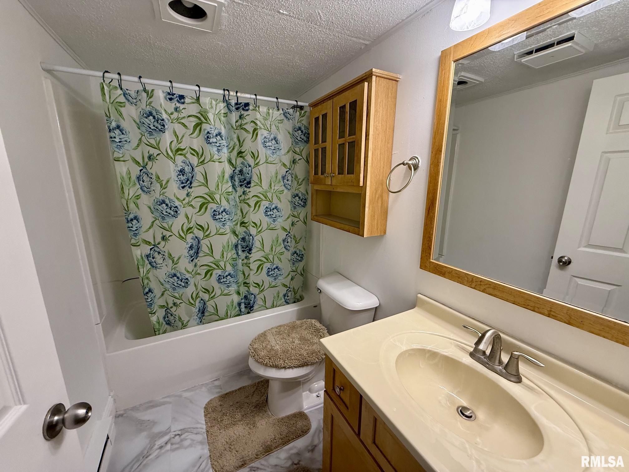17279 River View Road Petersburg, IL 62675 - Photo 23 of 52