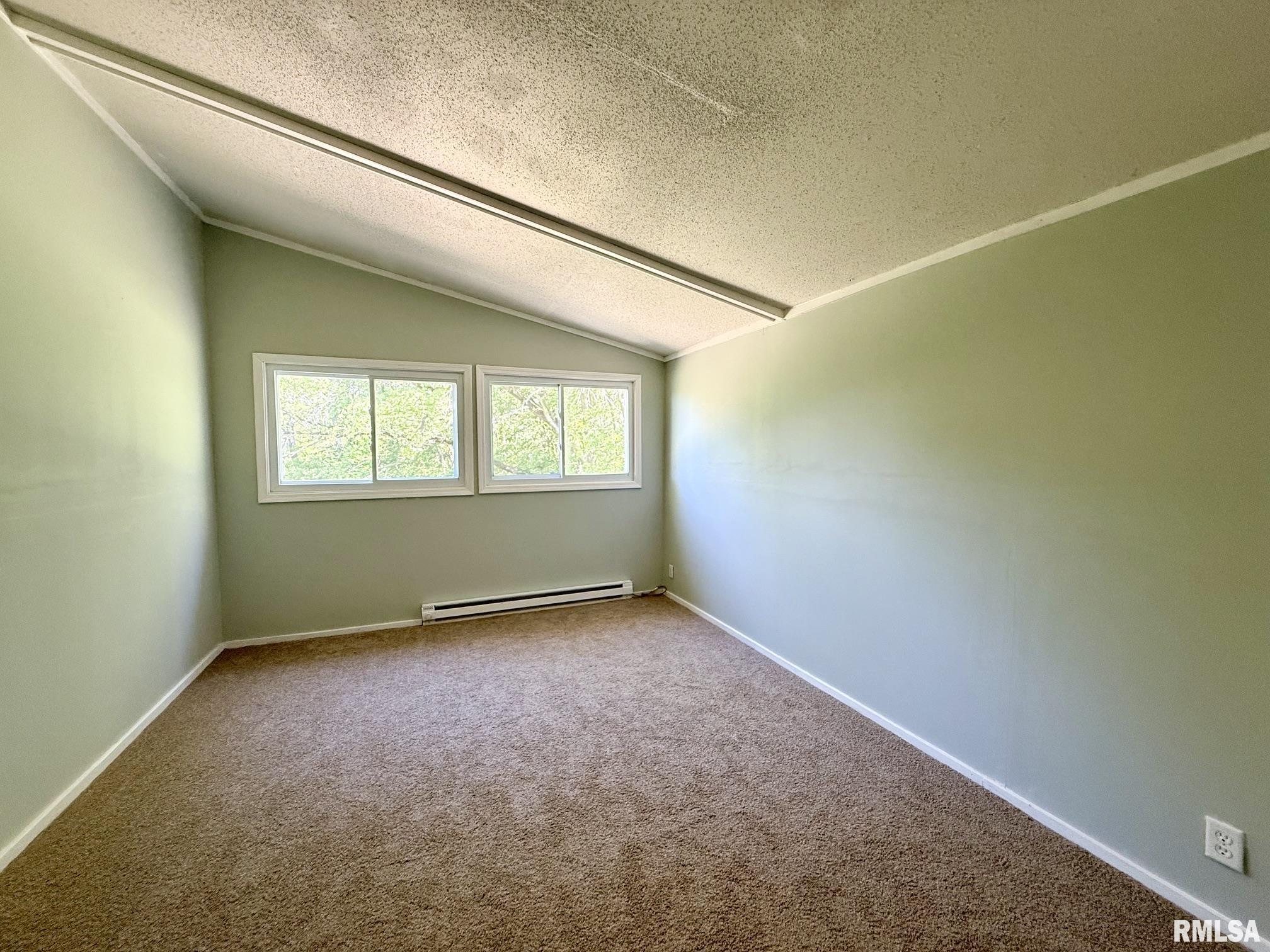 17279 River View Road Petersburg, IL 62675 - Photo 24 of 52