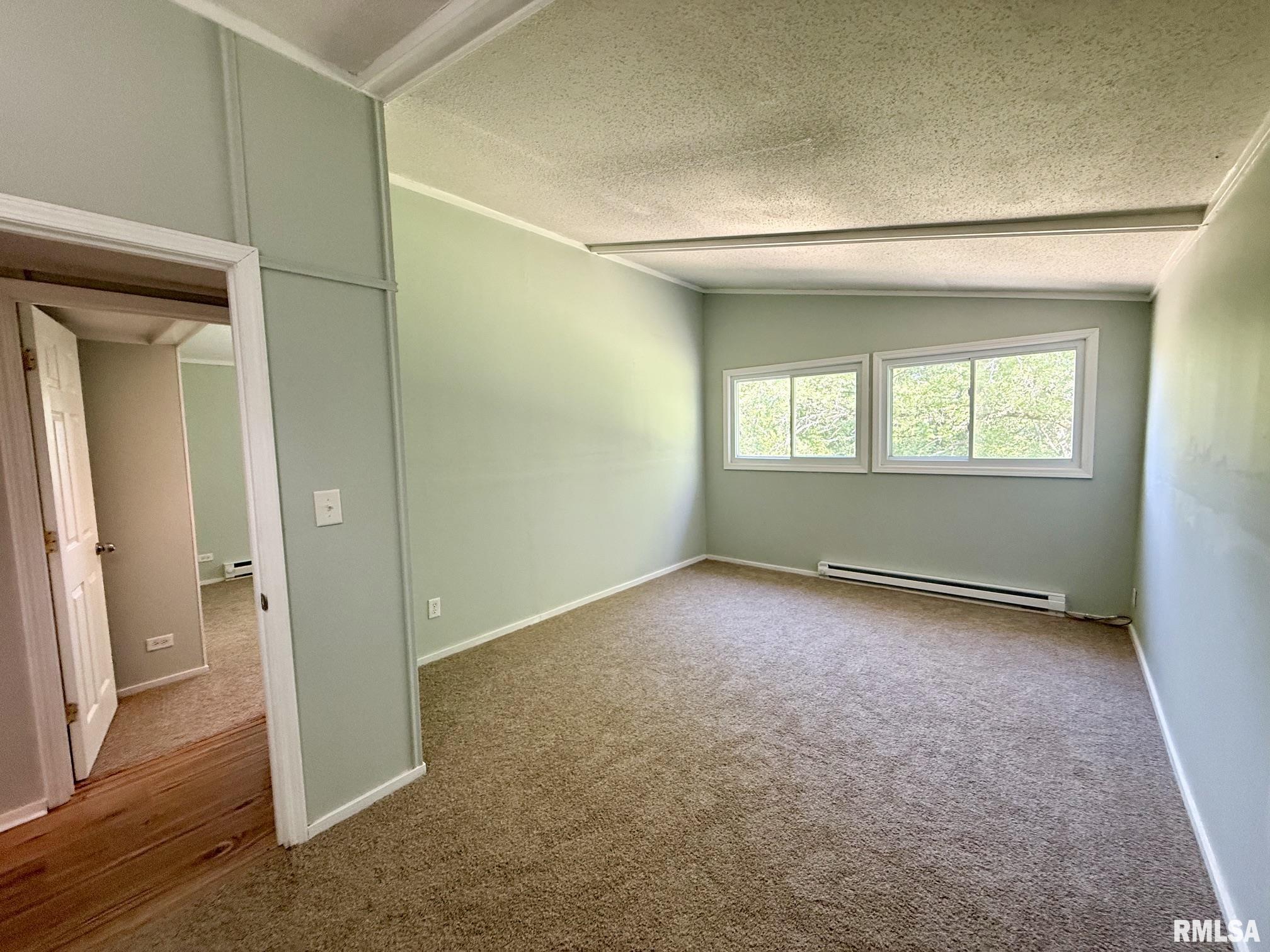 17279 River View Road Petersburg, IL 62675 - Photo 25 of 52