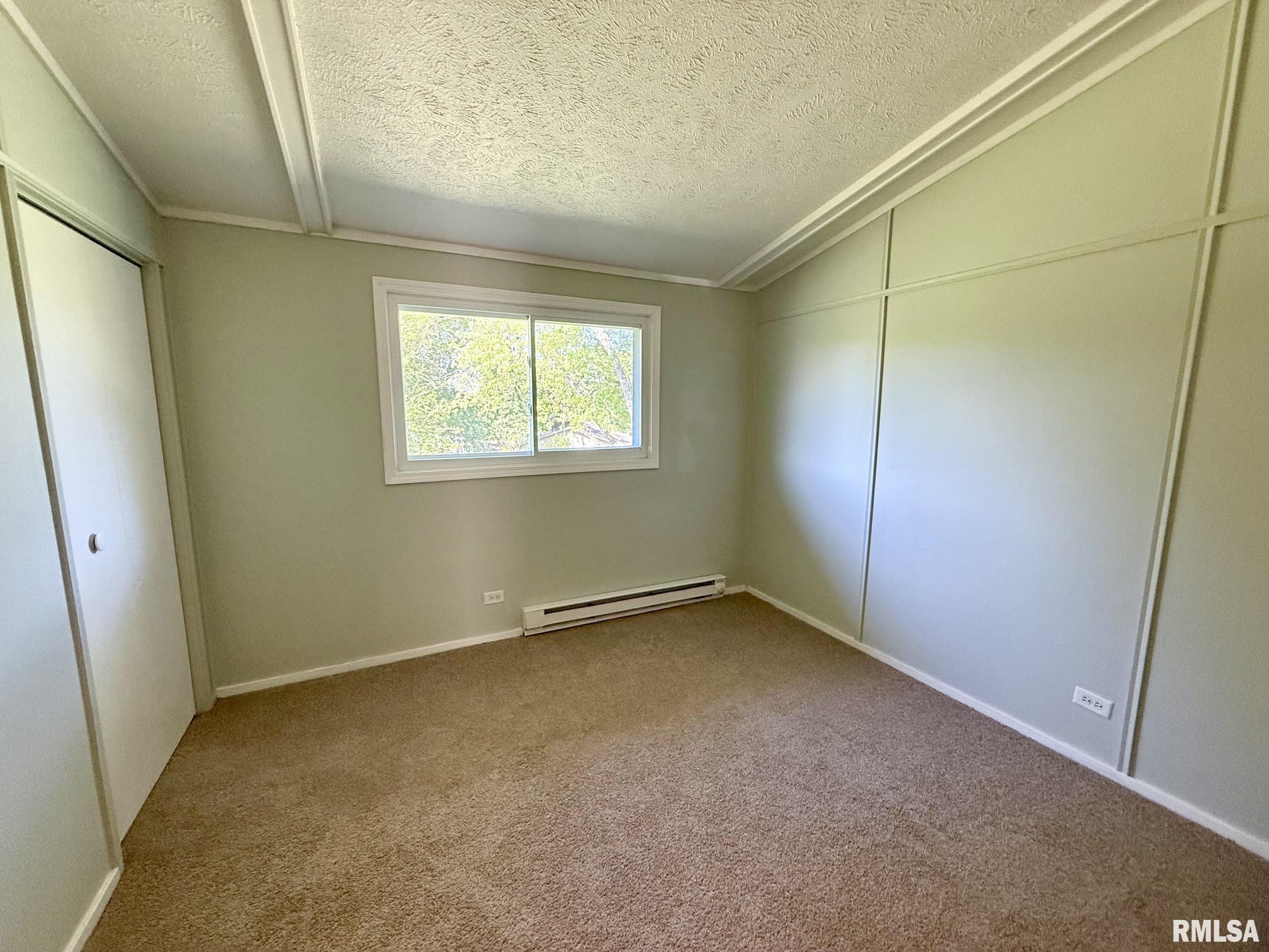 17279 River View Road Petersburg, IL 62675 - Photo 27 of 52