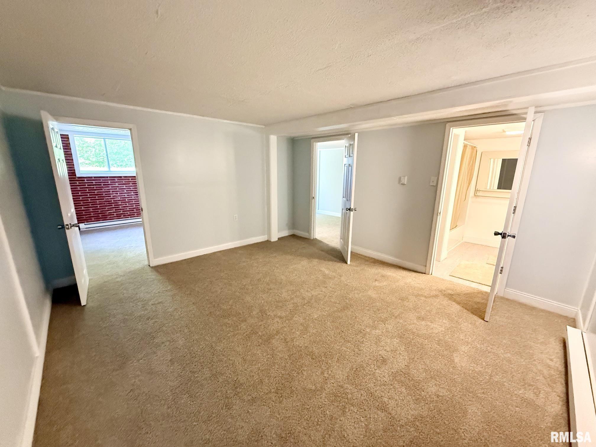 17279 River View Road Petersburg, IL 62675 - Photo 37 of 52