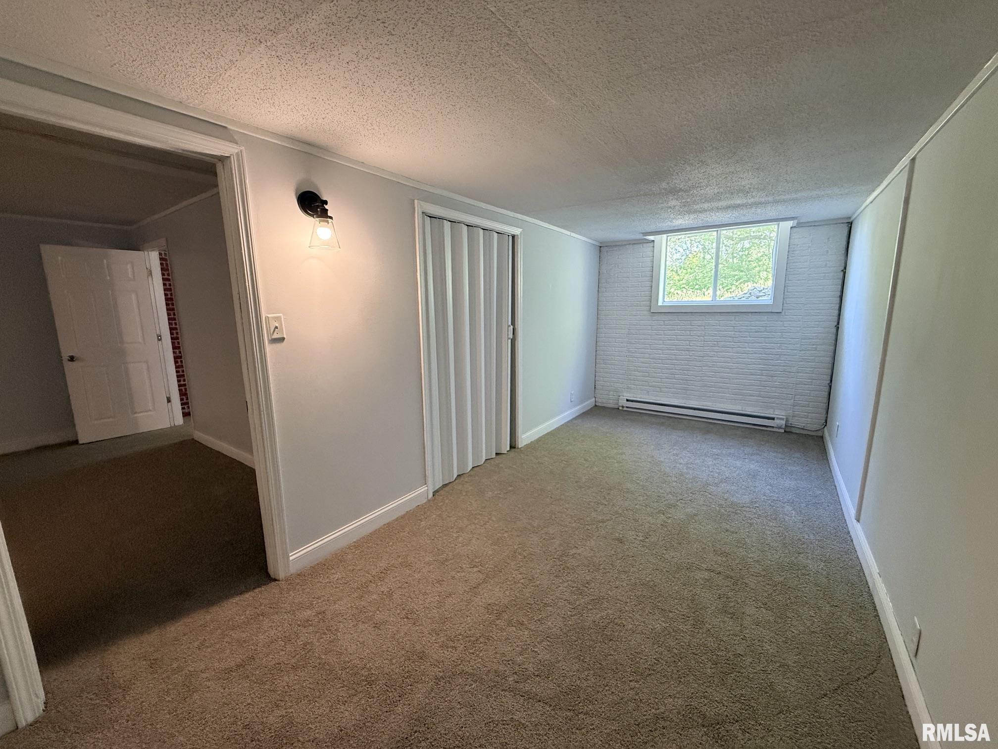 17279 River View Road Petersburg, IL 62675 - Photo 40 of 52
