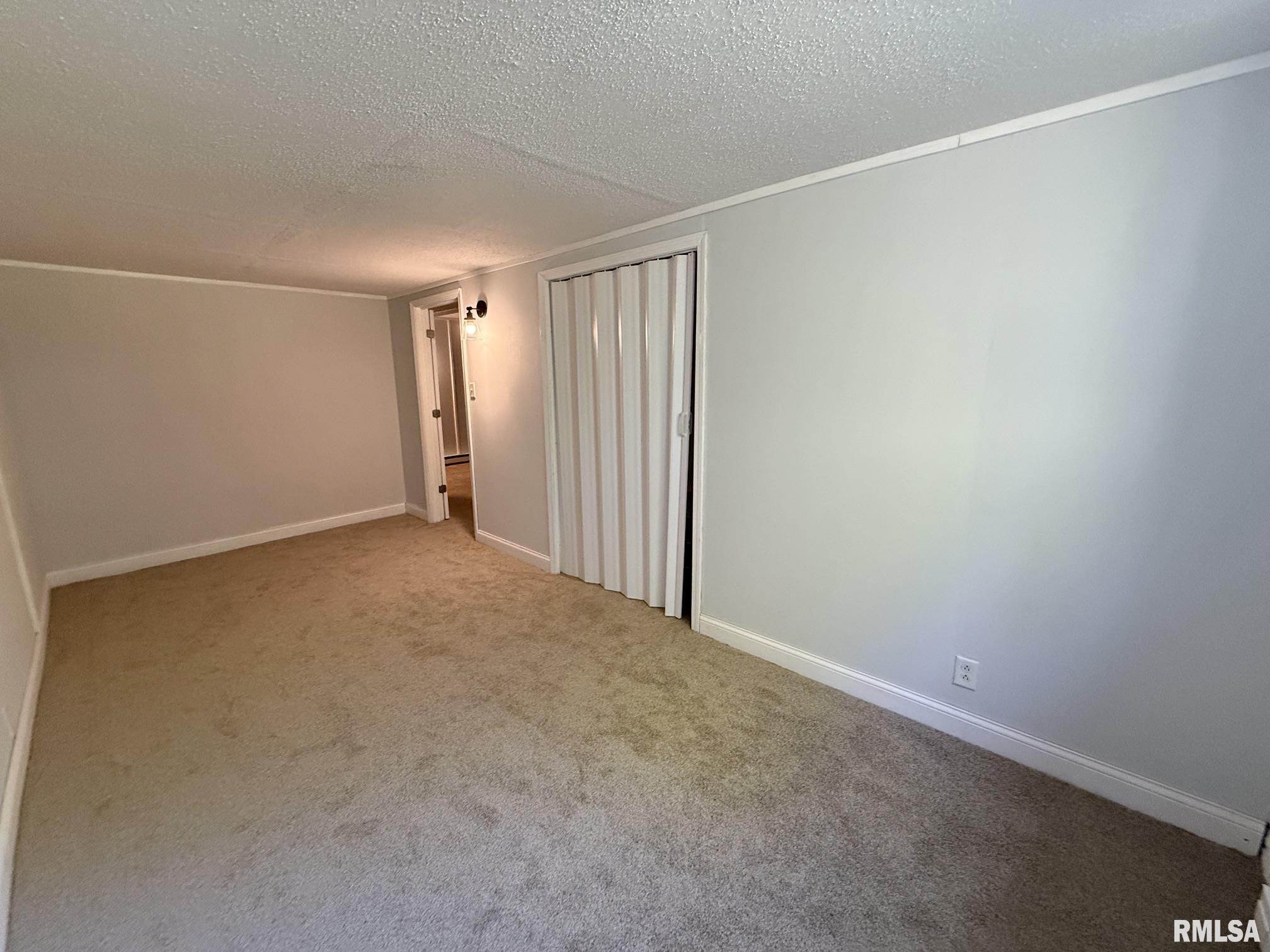 17279 River View Road Petersburg, IL 62675 - Photo 41 of 52