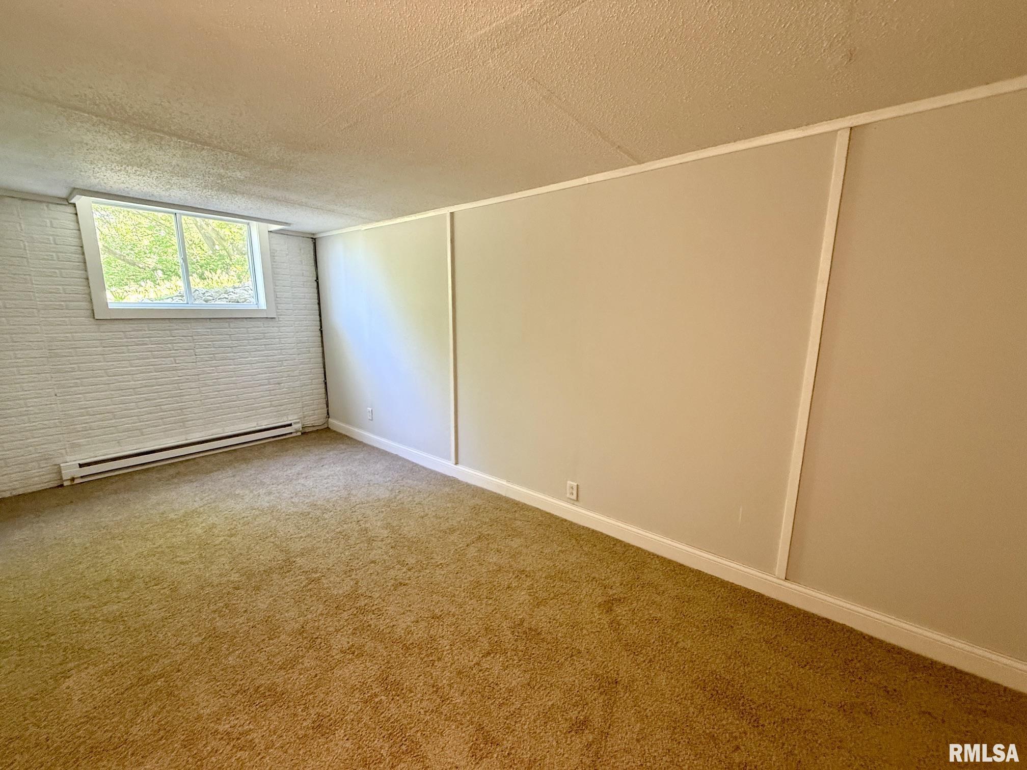 17279 River View Road Petersburg, IL 62675 - Photo 42 of 52