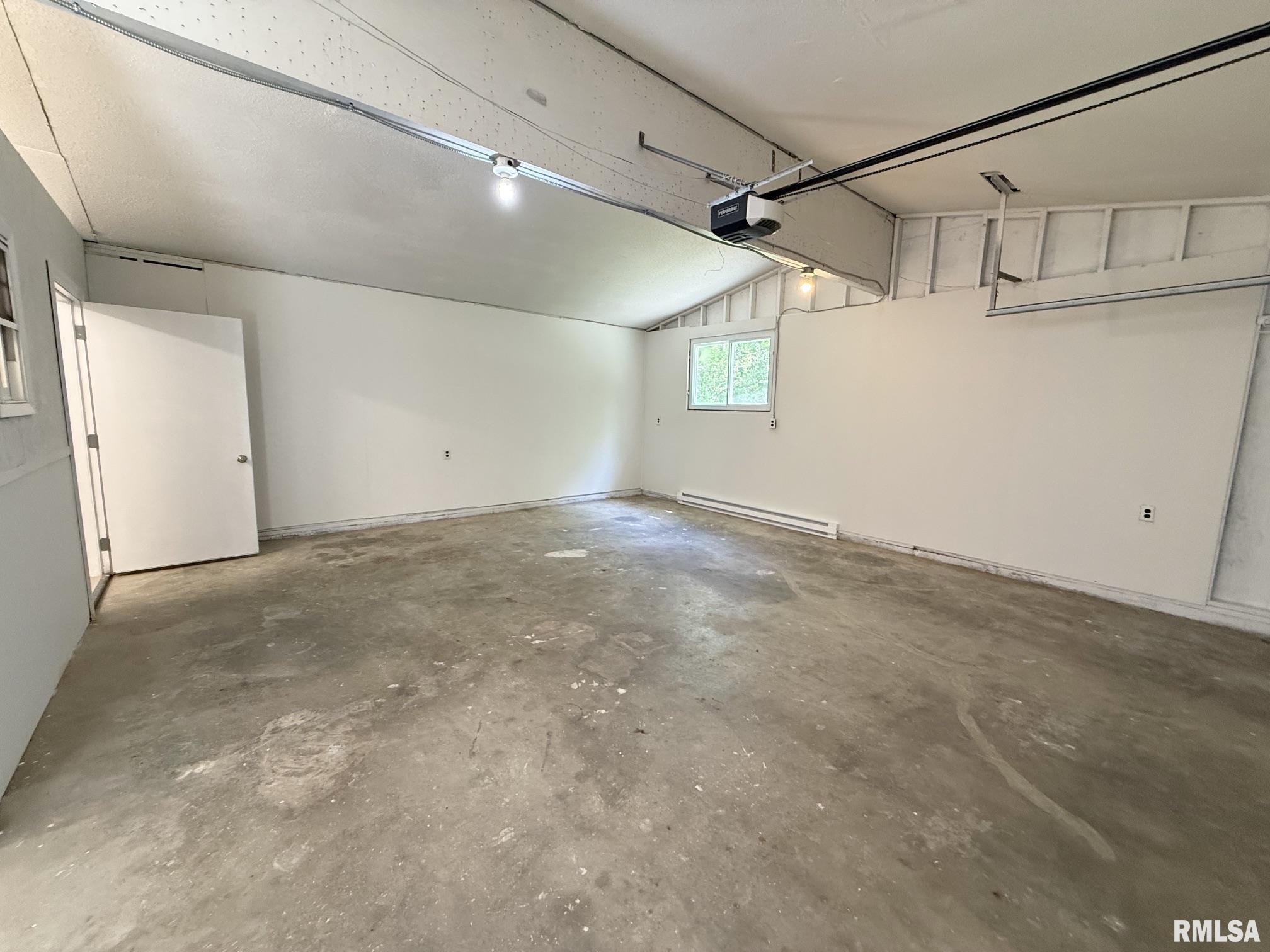 17279 River View Road Petersburg, IL 62675 - Photo 43 of 52