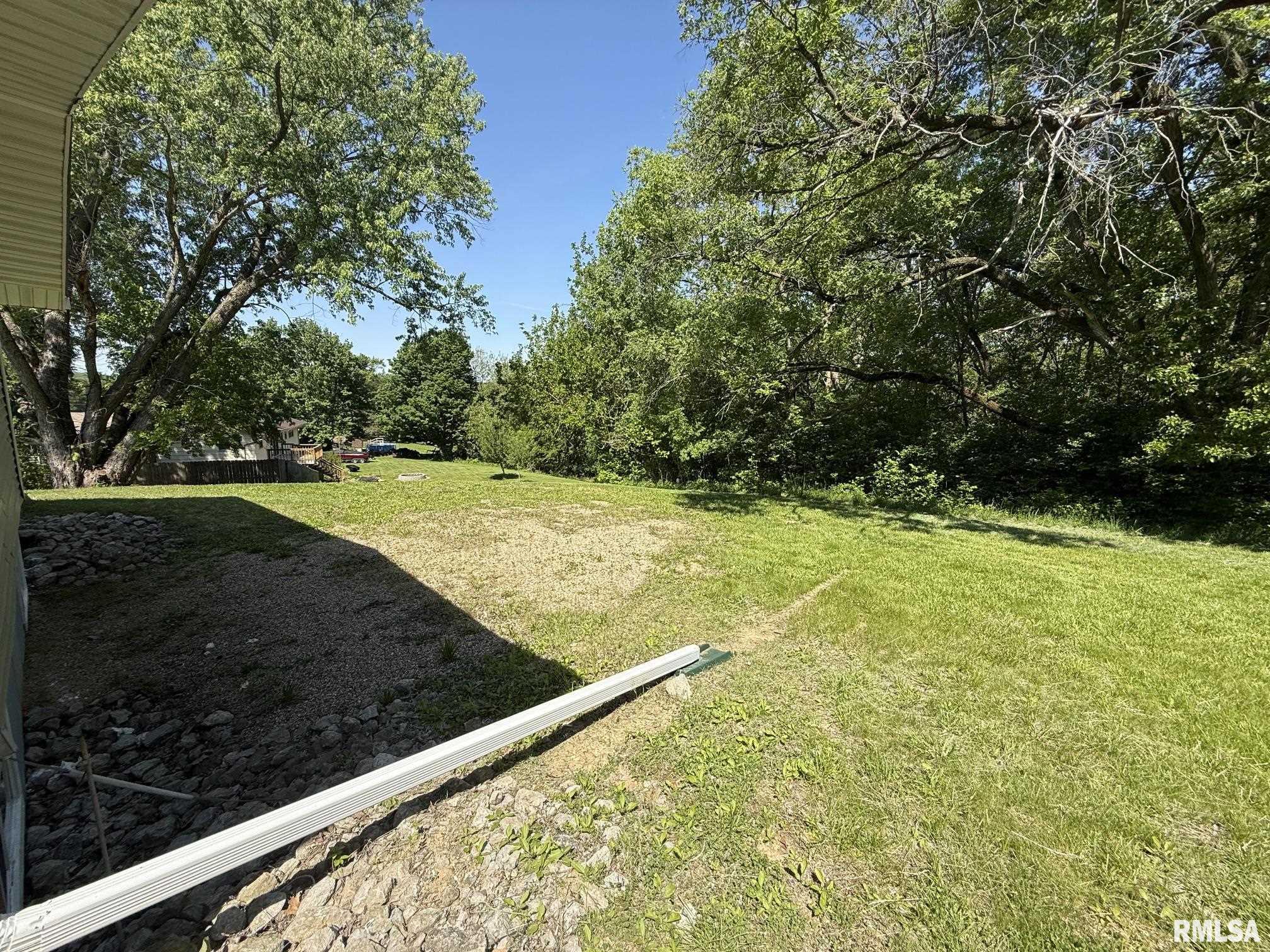 17279 River View Road Petersburg, IL 62675 - Photo 47 of 52