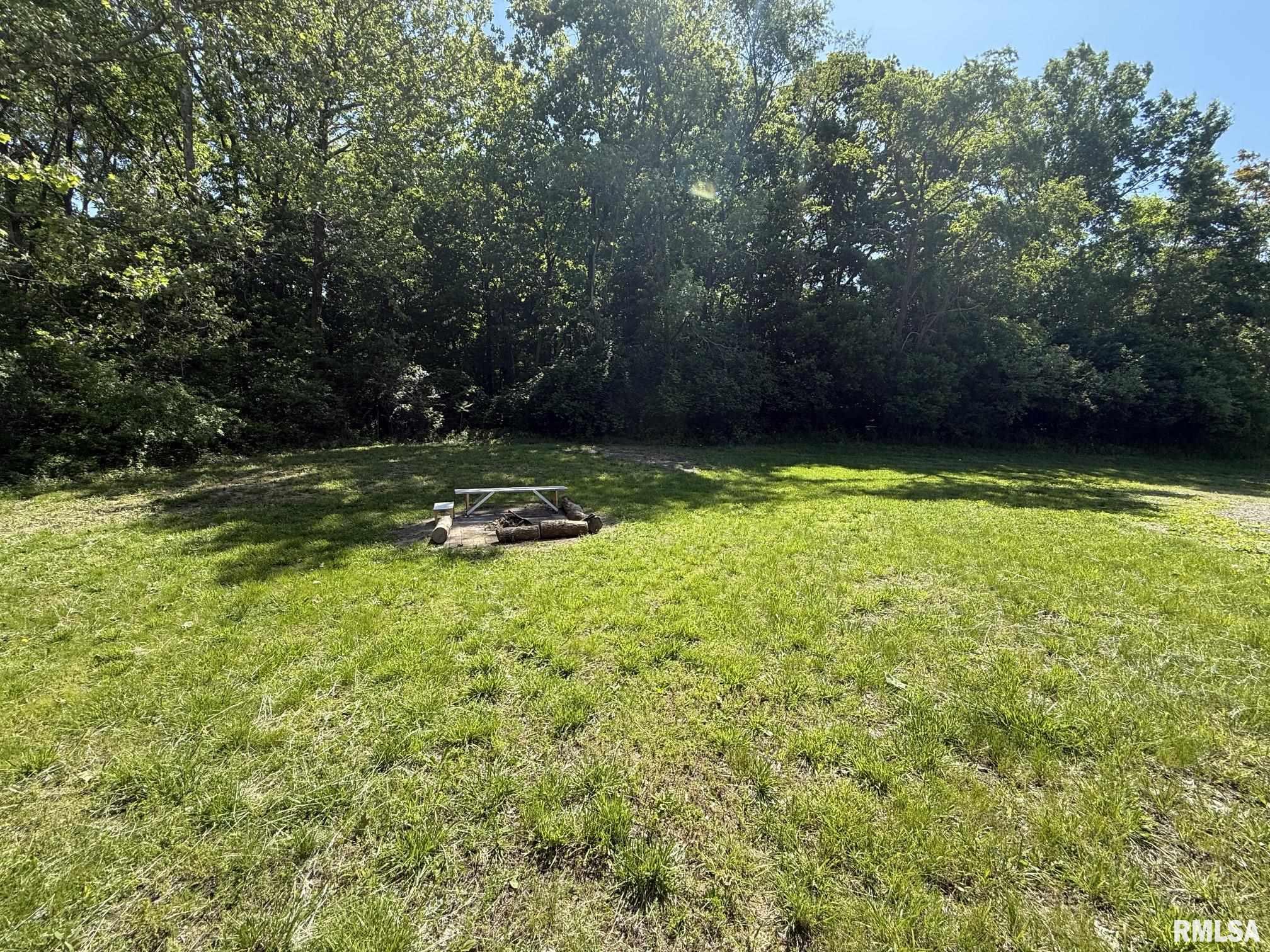 17279 River View Road Petersburg, IL 62675 - Photo 48 of 52