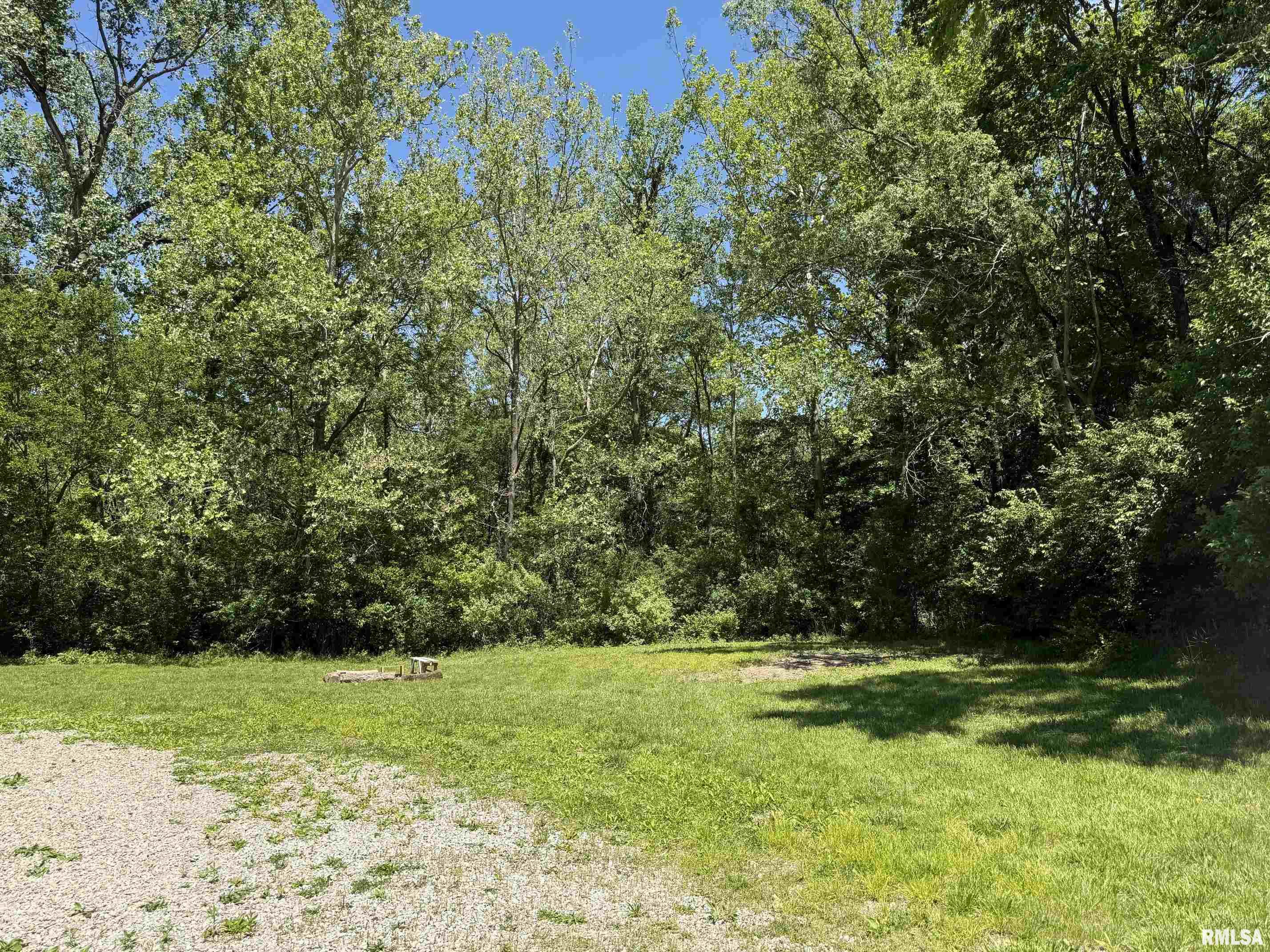 17279 River View Road Petersburg, IL 62675 - Photo 50 of 52