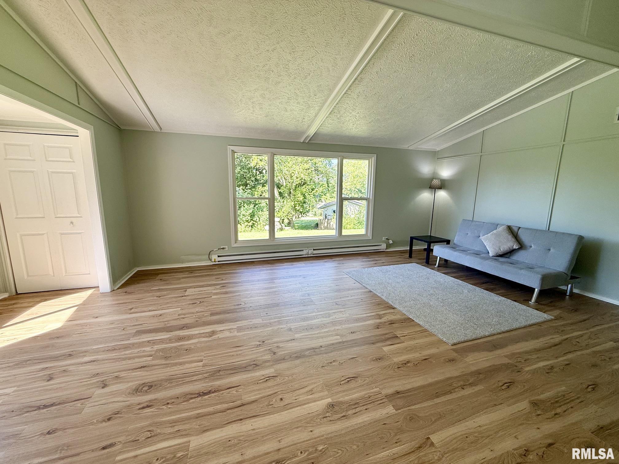 17279 River View Road Petersburg, IL 62675 - Photo 6 of 52