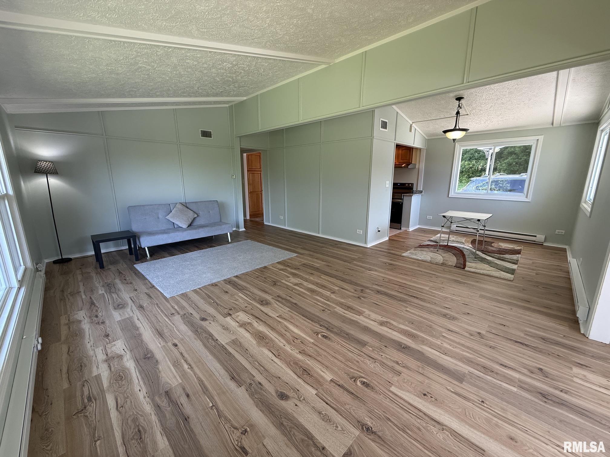 17279 River View Road Petersburg, IL 62675 - Photo 7 of 52