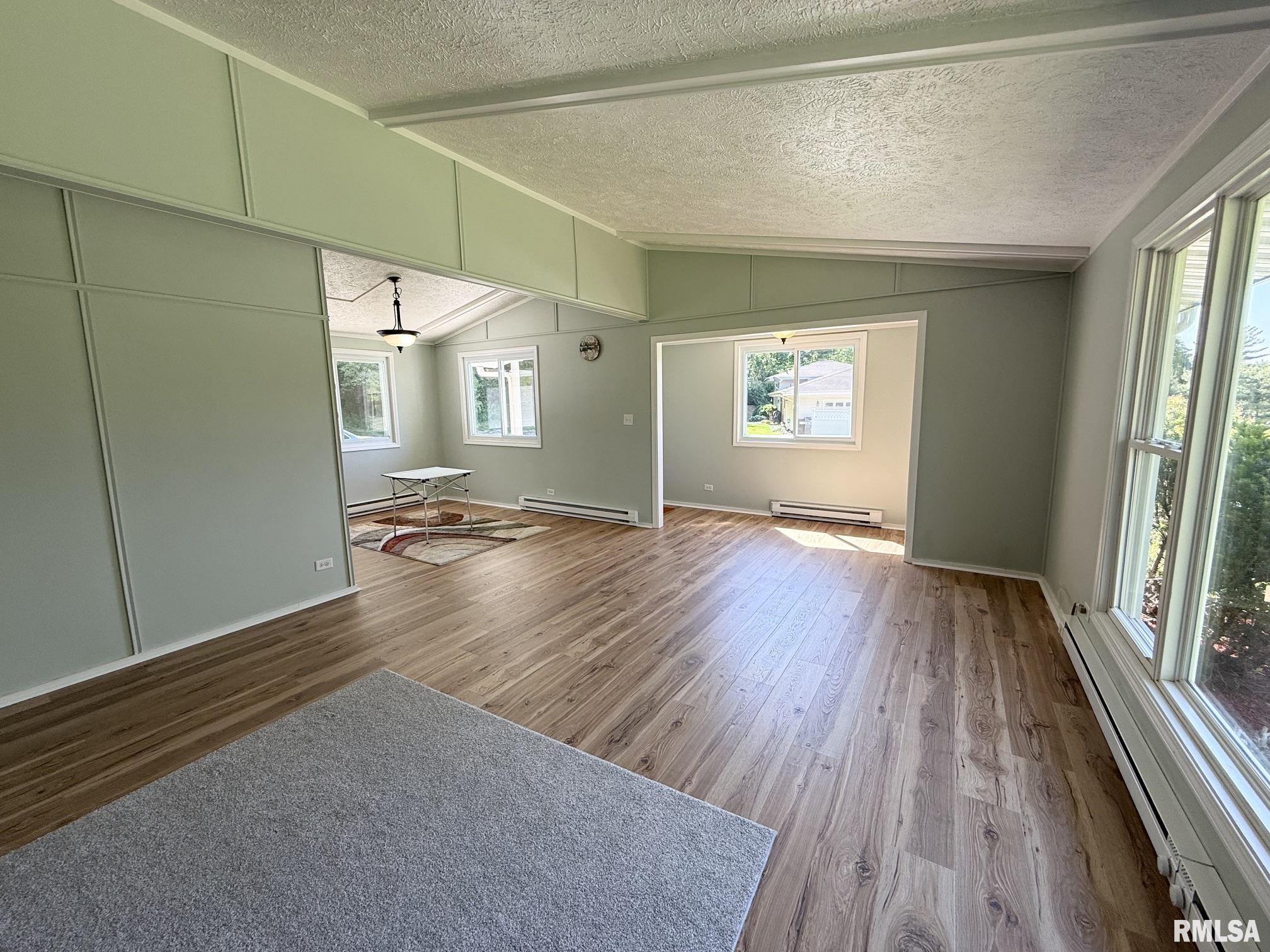 17279 River View Road Petersburg, IL 62675 - Photo 8 of 52