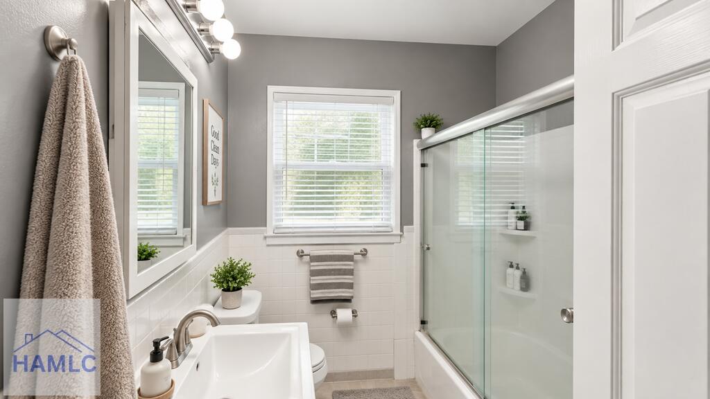 998 7 Oaks Road Jesup, GA 31546 - Photo 20 of 21 Gallery Image 20