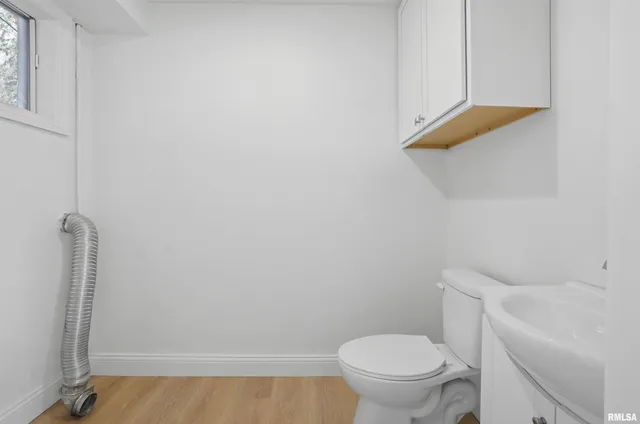 $229,000 | 3319 West Brookside Drive, Peoria, IL 61615