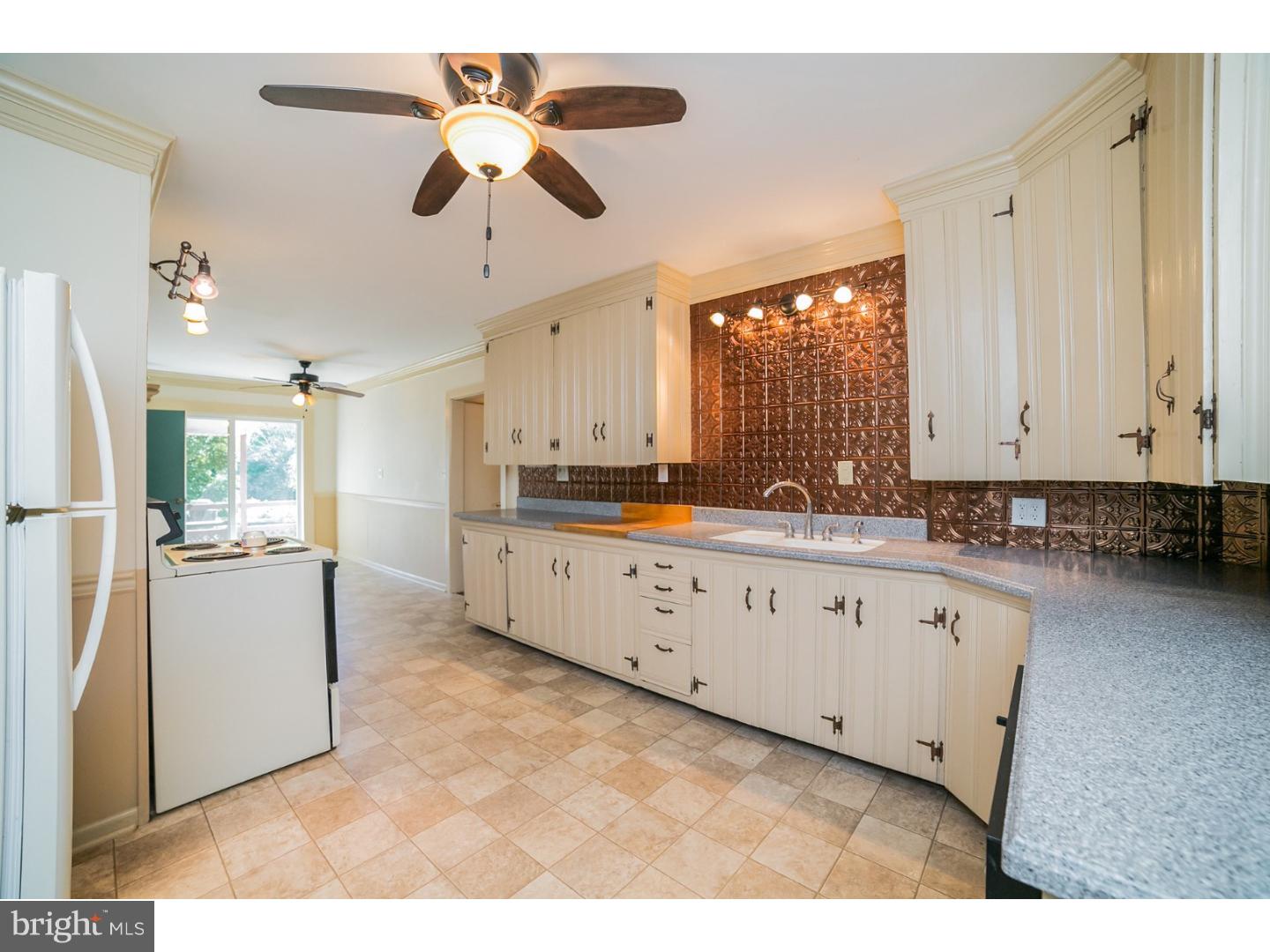 2465 Mill Road Quakertown, PA 18951 - Photo 11 of 25 Gallery Image 11