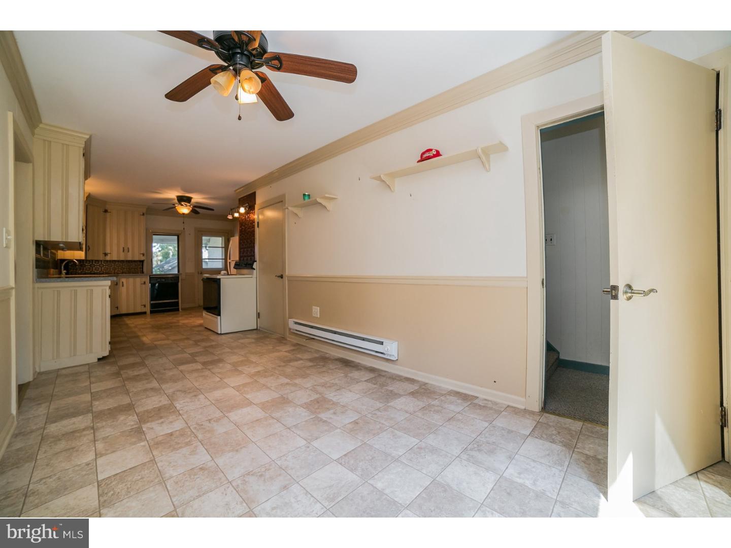 2465 Mill Road Quakertown, PA 18951 - Photo 12 of 25 Gallery Image 12