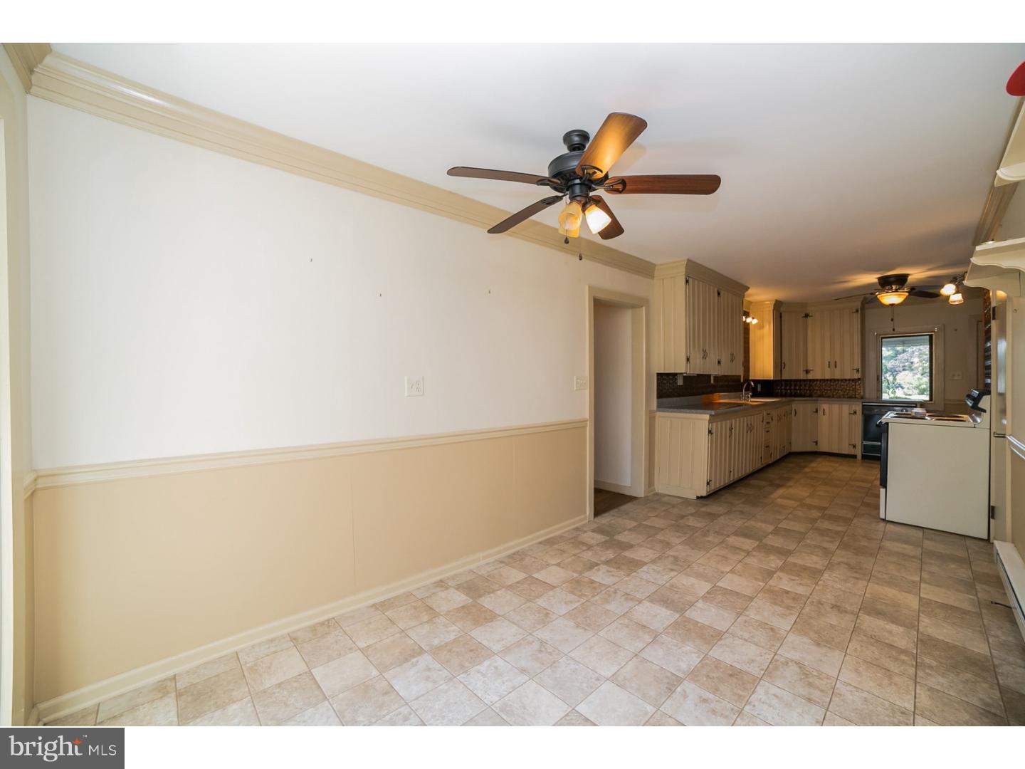 2465 Mill Road Quakertown, PA 18951 - Photo 13 of 25 Gallery Image 13