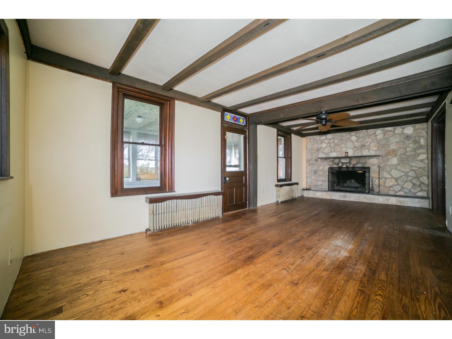2465 Mill Road Quakertown, PA 18951 - Photo 14 of 25 Gallery Image 14
