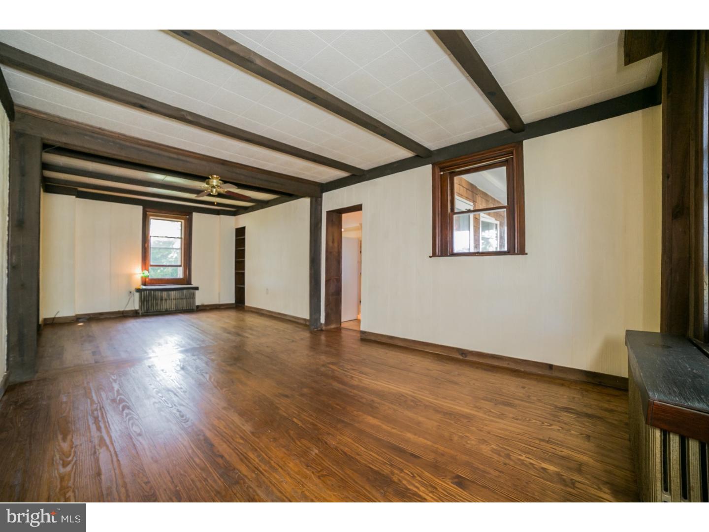 2465 Mill Road Quakertown, PA 18951 - Photo 15 of 25 Gallery Image 15
