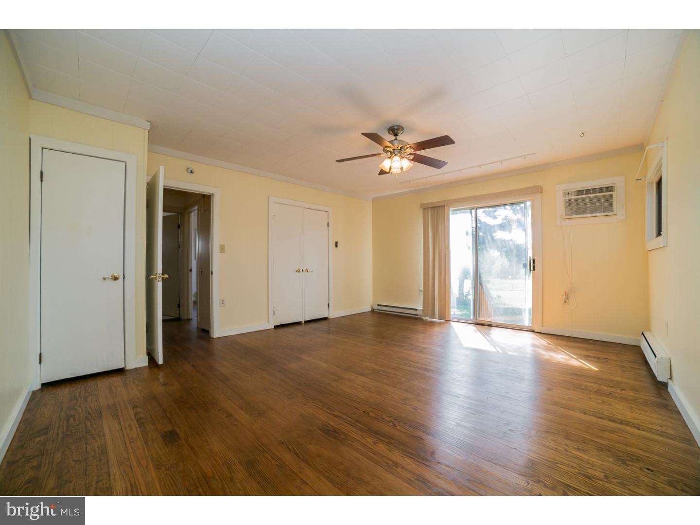 2465 Mill Road Quakertown, PA 18951 - Photo 16 of 25 Gallery Image 16