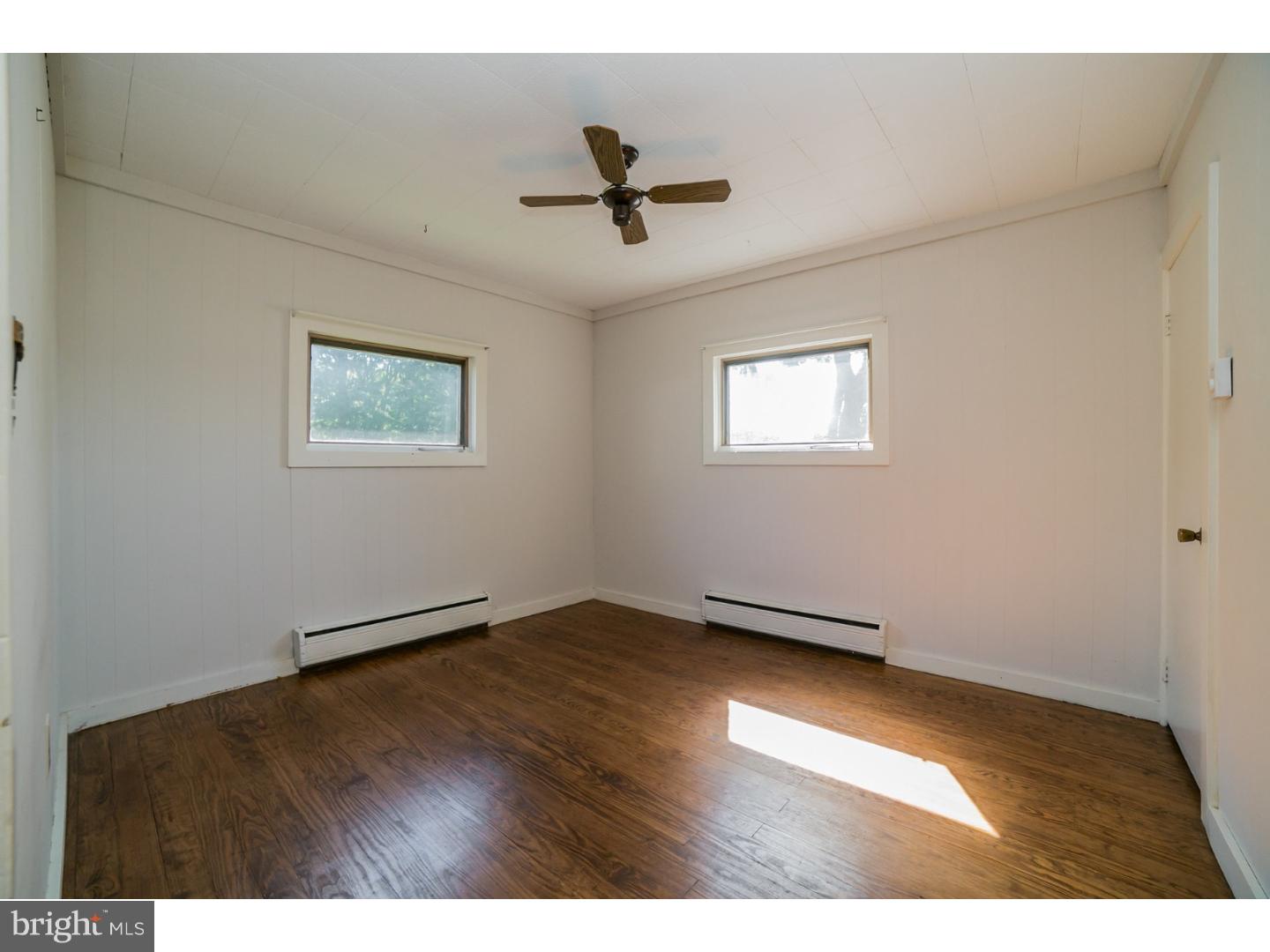 2465 Mill Road Quakertown, PA 18951 - Photo 17 of 25 Gallery Image 17