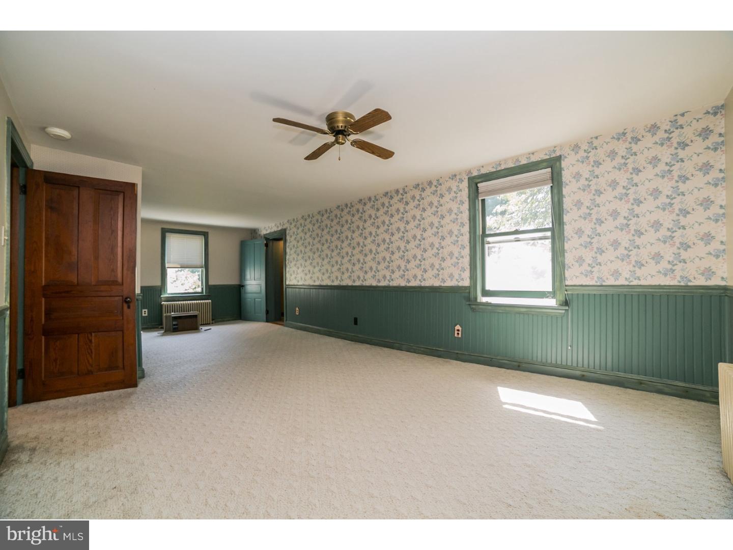 2465 Mill Road Quakertown, PA 18951 - Photo 18 of 25 Gallery Image 18