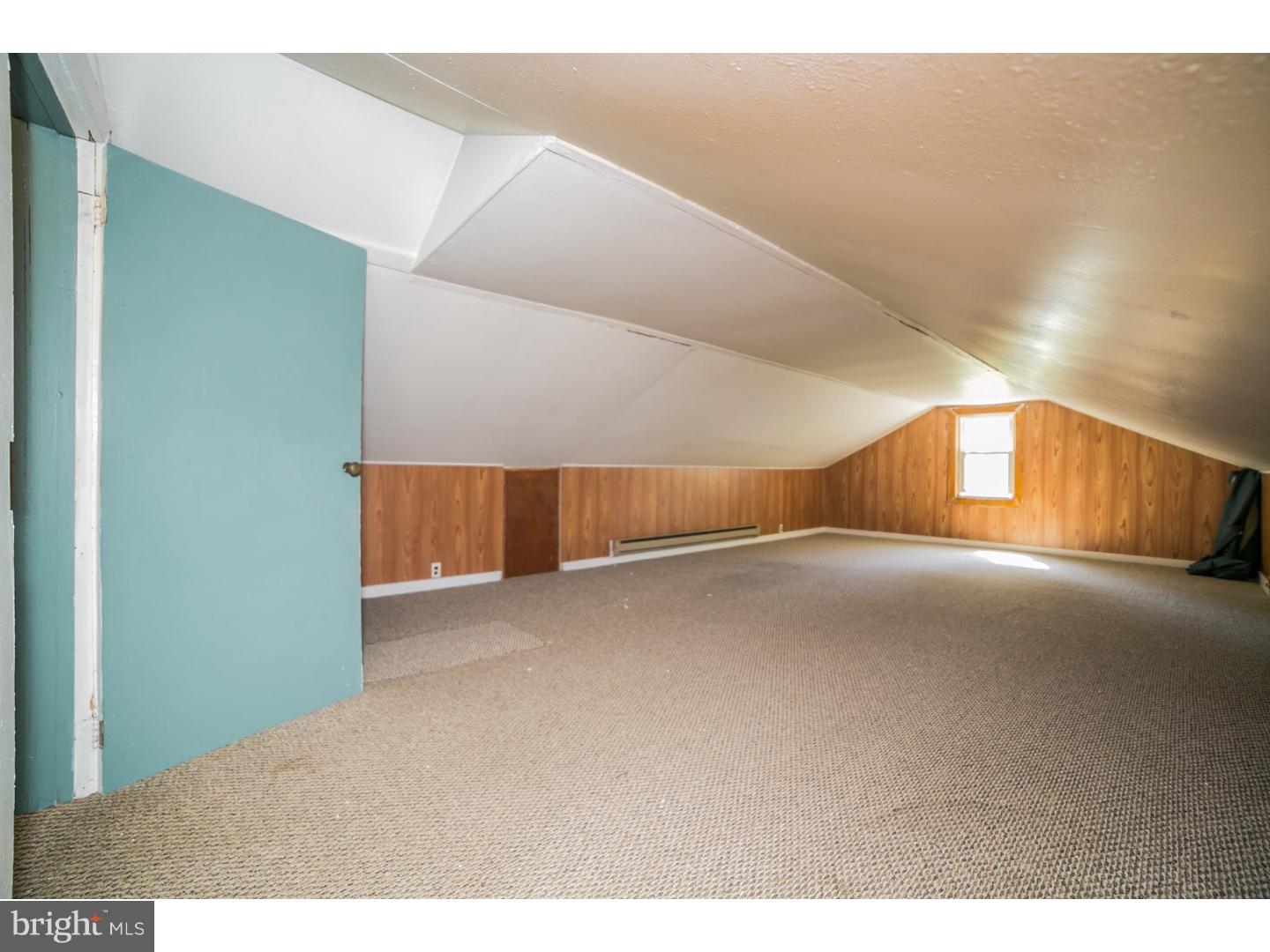 2465 Mill Road Quakertown, PA 18951 - Photo 19 of 25 Gallery Image 19
