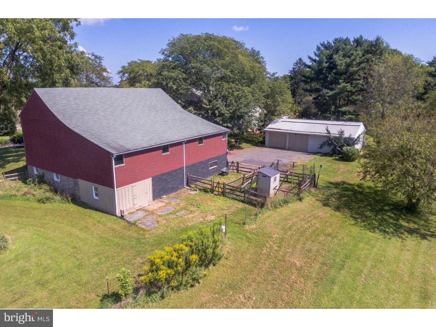 2465 Mill Road Quakertown, PA 18951 - Photo 20 of 25 Gallery Image 20