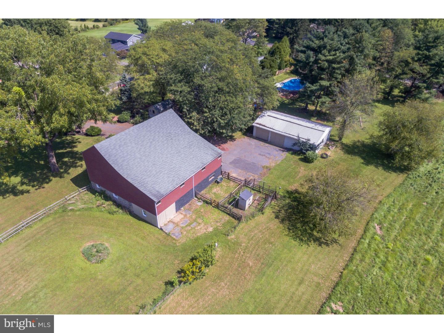 2465 Mill Road Quakertown, PA 18951 - Photo 21 of 25 Gallery Image 21