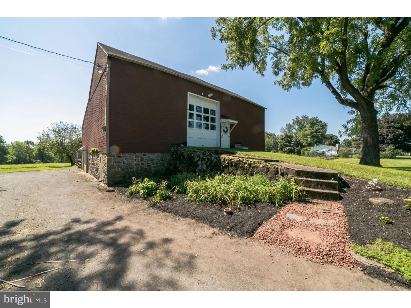 2465 Mill Road Quakertown, PA 18951 - Photo 22 of 25 Gallery Image 22