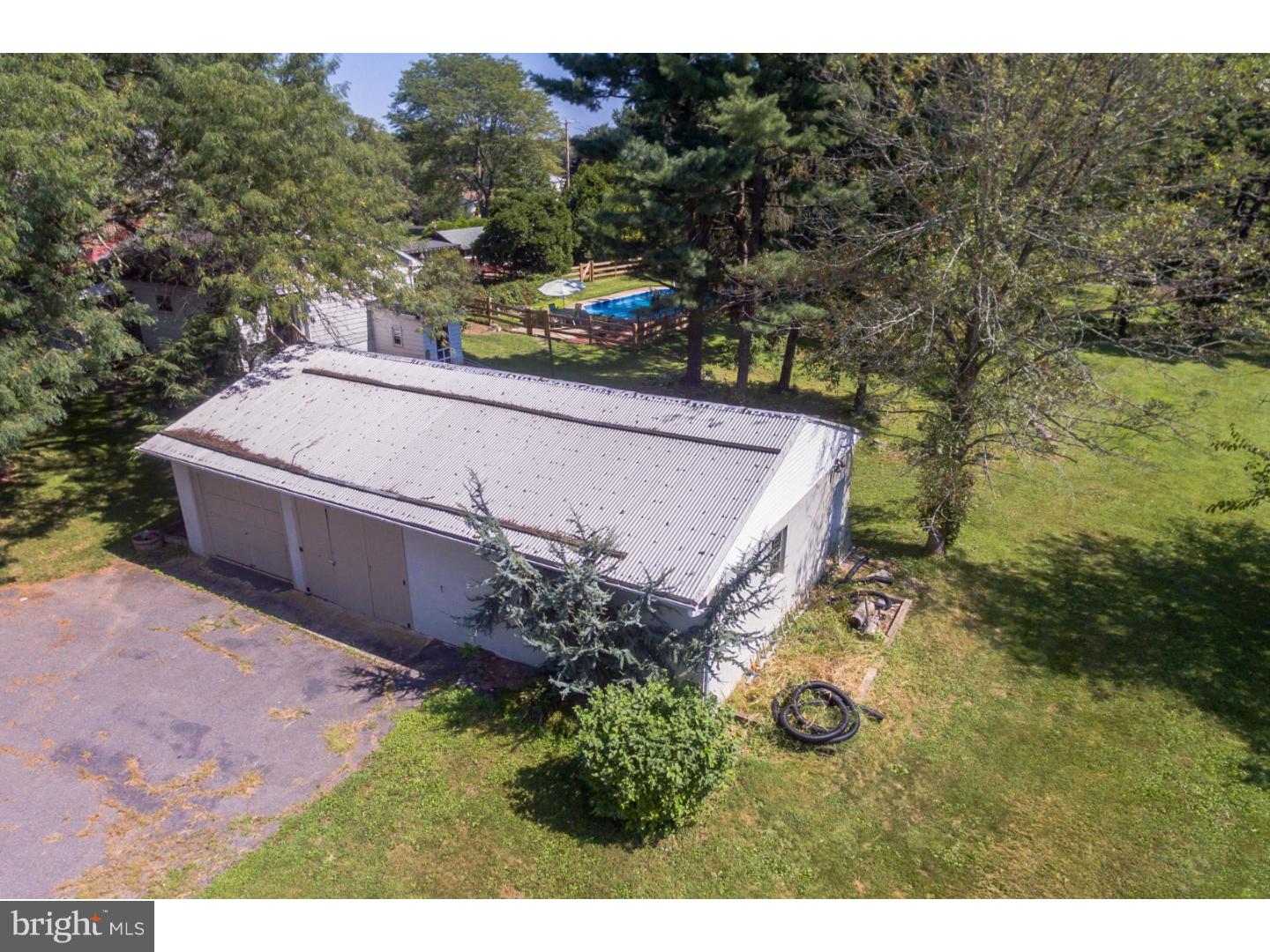 2465 Mill Road Quakertown, PA 18951 - Photo 23 of 25 Gallery Image 23