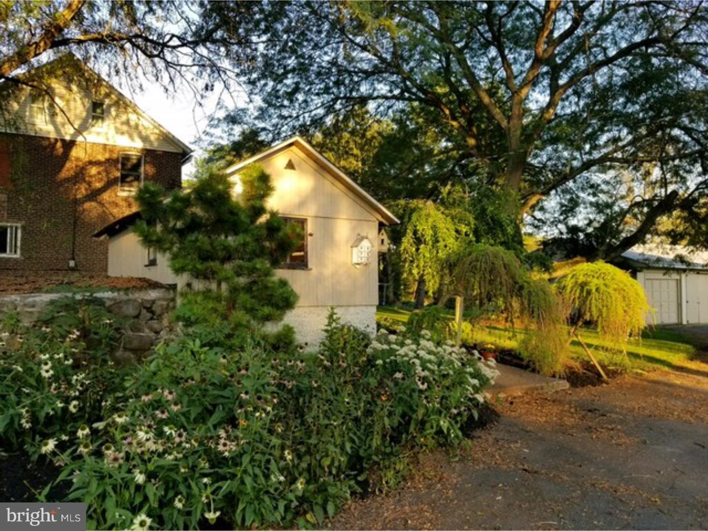 2465 Mill Road Quakertown, PA 18951 - Photo 24 of 25 Gallery Image 24