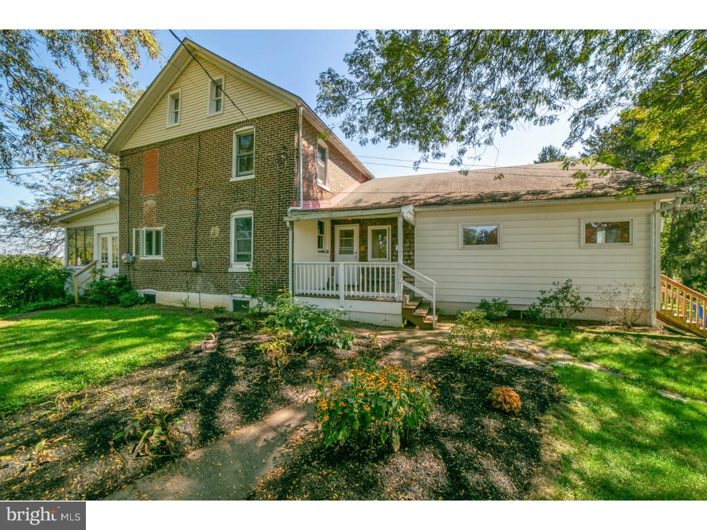 2465 Mill Road Quakertown, PA 18951 - Photo 25 of 25 Gallery Image 25