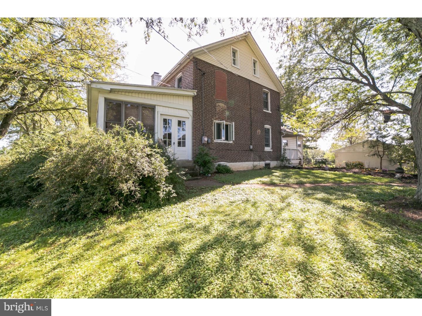 2465 Mill Road Quakertown, PA 18951 - Photo 8 of 25 Gallery Image 8