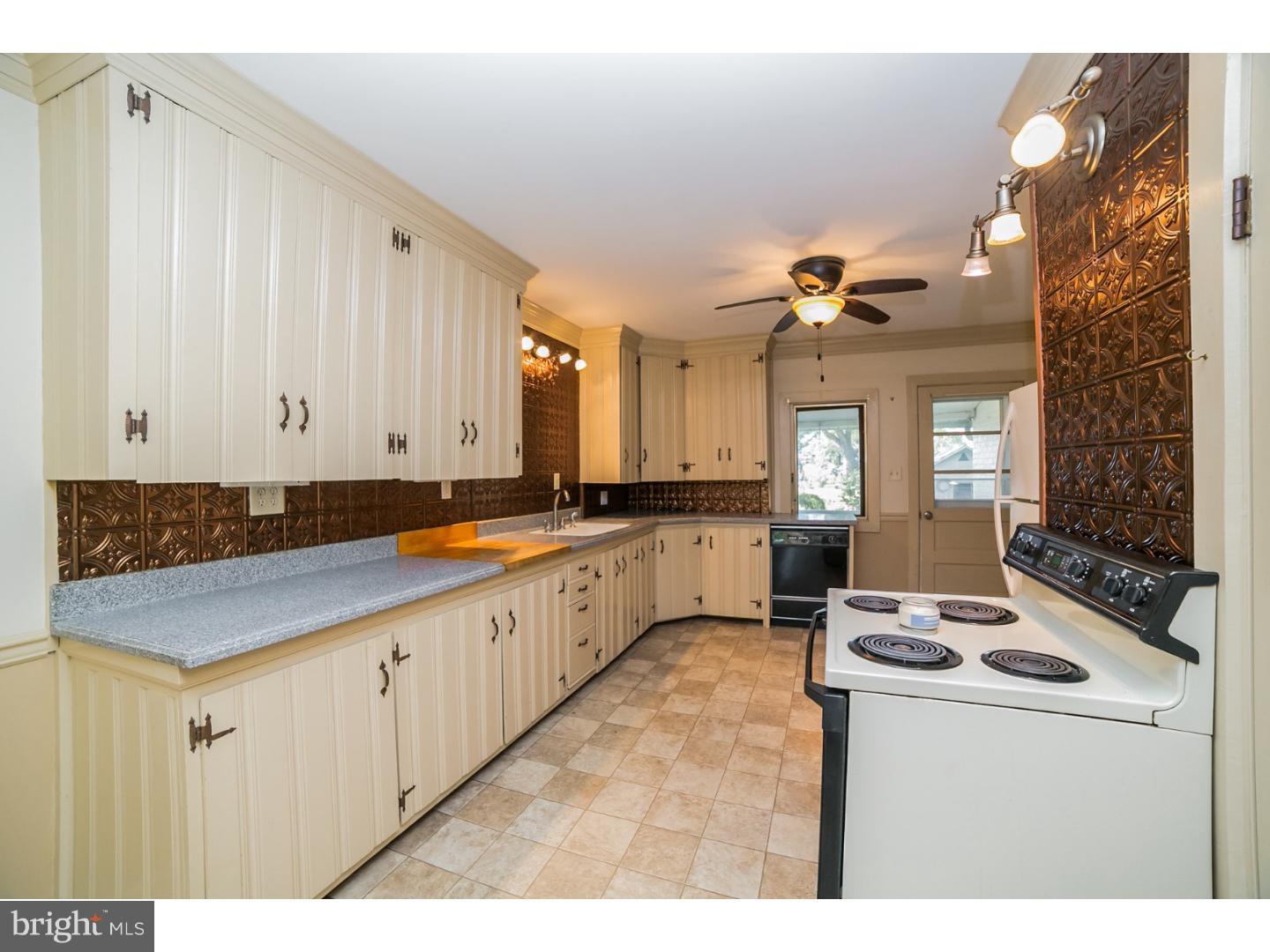 2465 Mill Road Quakertown, PA 18951 - Photo 10 of 25 Gallery Image 10