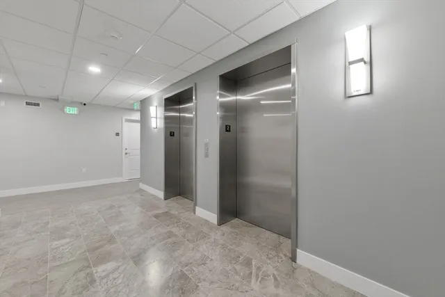 $1,895 | 585 Essex Street, Unit 210, Lynn, MA 01901