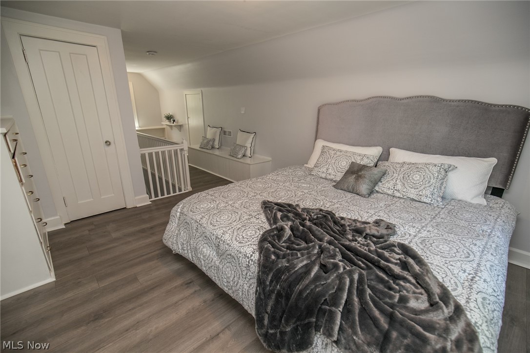 1270 Yellowstone Road Cleveland Heights, OH 44121 - Photo 15 of 28 Gallery Image 15
