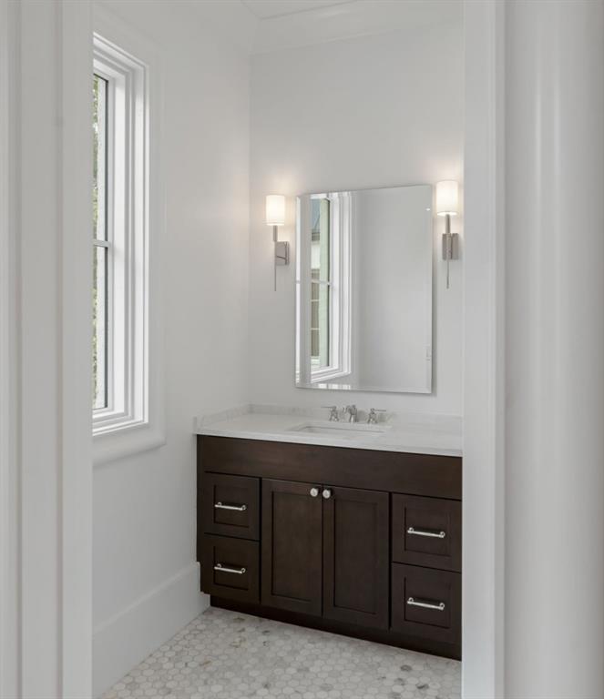 4845 Jett Road Atlanta, GA 30327 - Photo 38 of 73 Gallery Image 38
