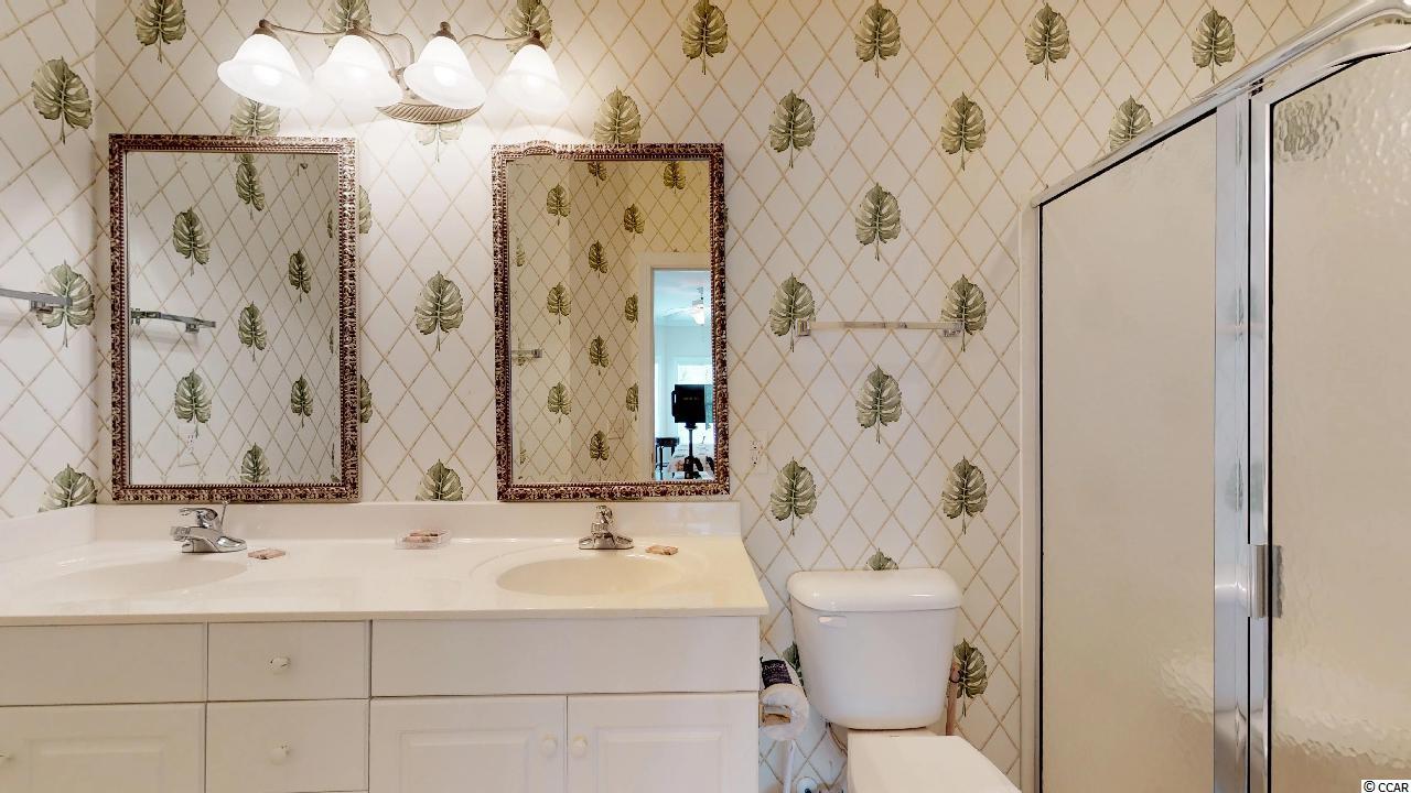 1000 Ray Costin Way, Unit 110 Murrells Inlet, SC 29576 - Photo 22 of 28 Gallery Image 22