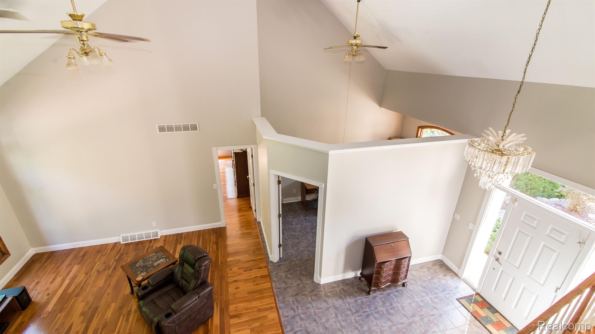 4197 Pinckney Road Howell, MI 48843 - Photo 24 of 34 Gallery Image 24