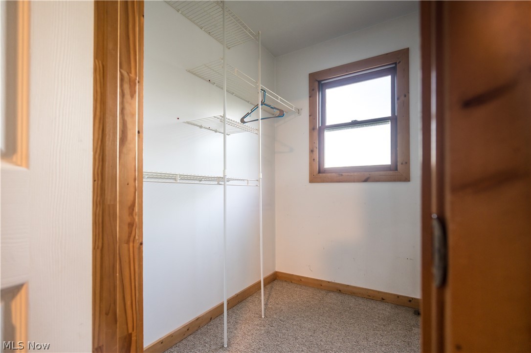2263 Porter Road Atwater, OH 44201 - Photo 10 of 26