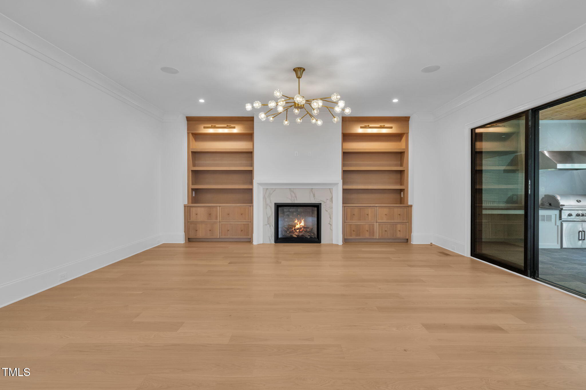 323 Hudson Street Raleigh, NC 27608 - Photo 21 of 52 19-web-or-mls-untitled-16