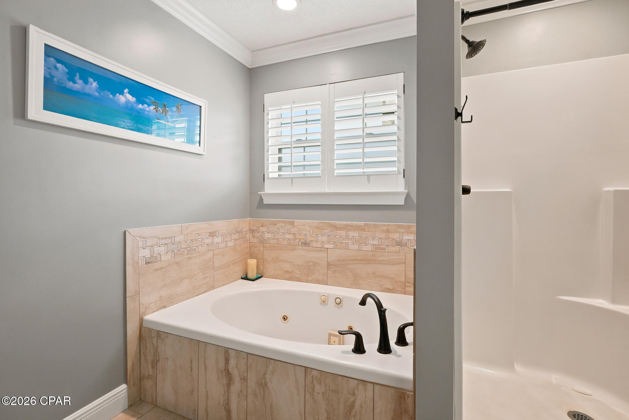 1226 Huntington Ridge Road Lynn Haven, FL 32444 - Photo 24 of 46
