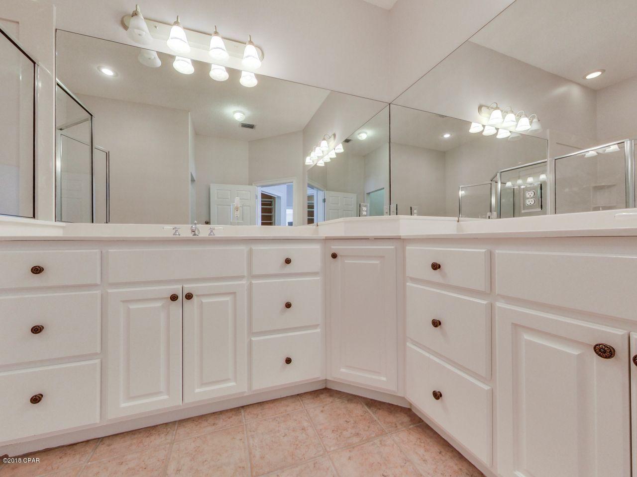 401 Wahoo Road Panama City Beach, FL 32408 - Photo 27 of 59 Gallery Image 27
