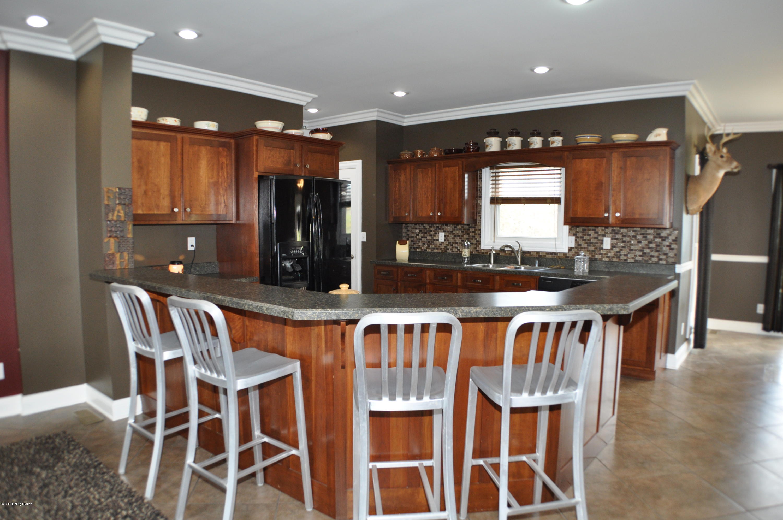 570 Gaines Road Brandenburg, KY 40108 - Photo 11 of 77 DSC_0013
