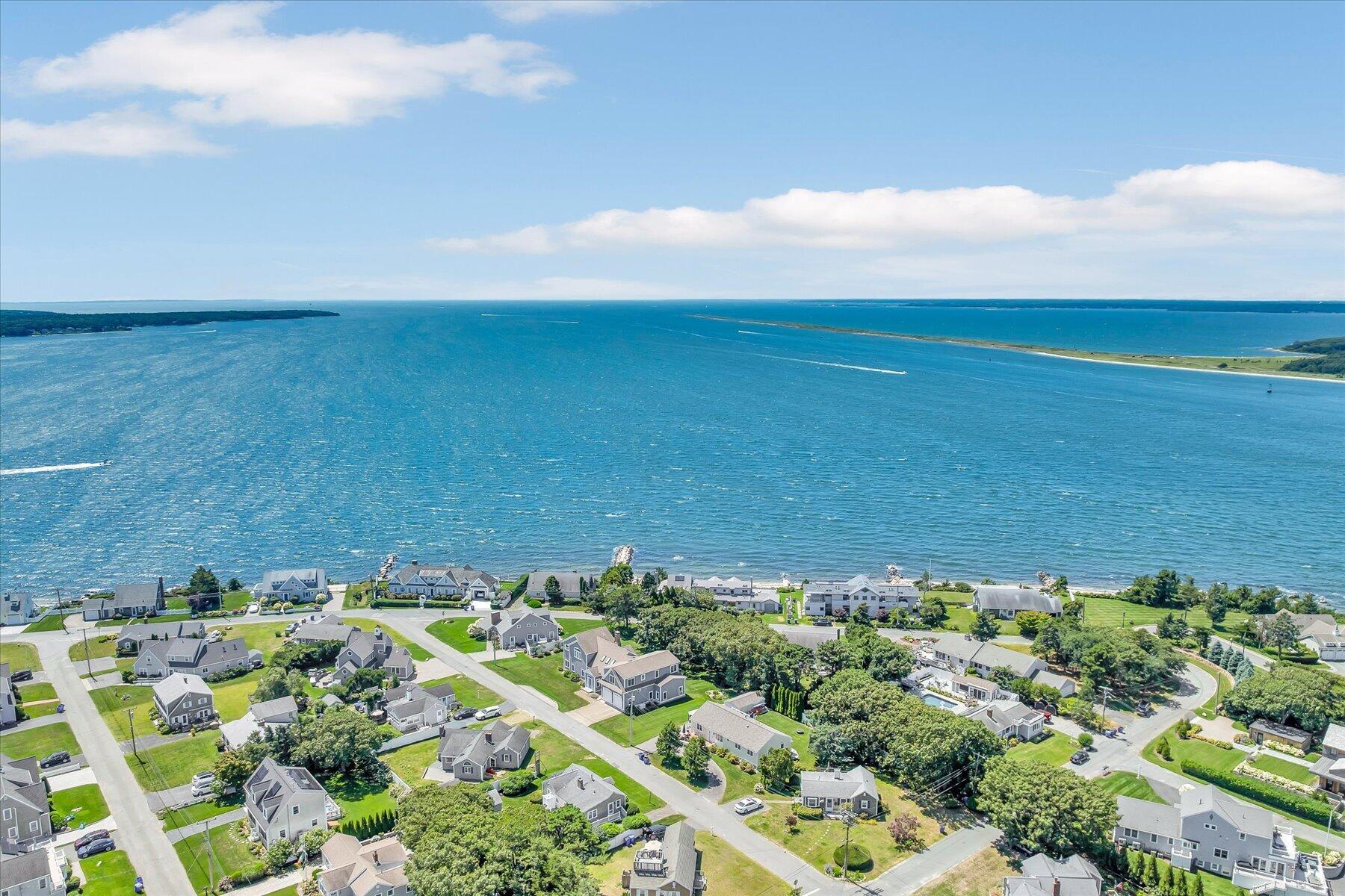 46 Wianno Road Buzzards Bay, MA 02532 - Photo 19 of 22 19-DJI_0354