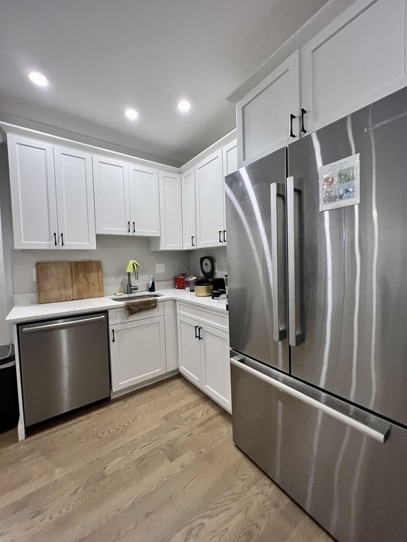 46-48 Ridgemont Street Boston, MA 02134 - Photo 11 of 39 Gallery Image 11