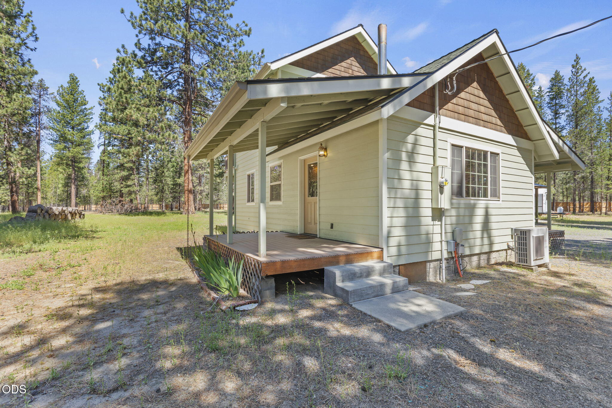 51922 Read Loop La Pine, OR 97739 - Photo 3 of 50